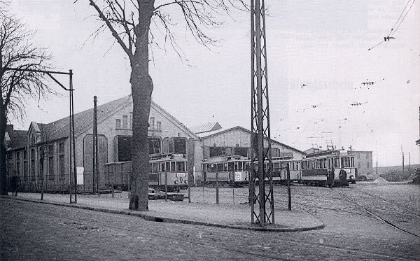 koszalin_12