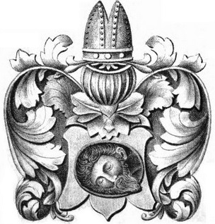 koszalin_19