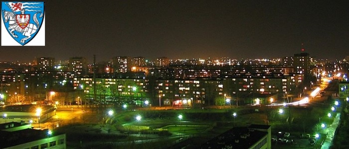 koszalin_2