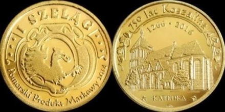koszalin_20