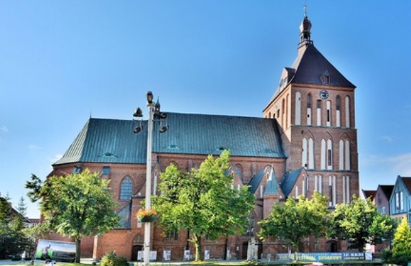 koszalin_21