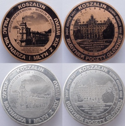 koszalin_22