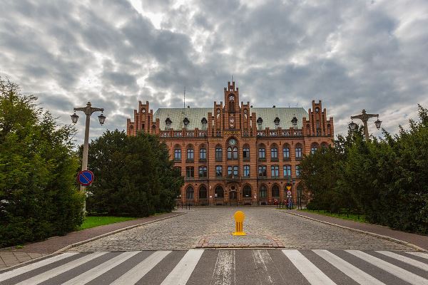 koszalin_23