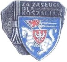 koszalin_25