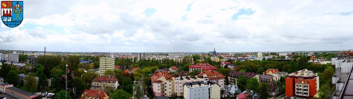 koszalin_26