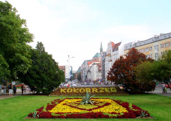 koszalin_28