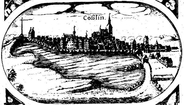 koszalin_3