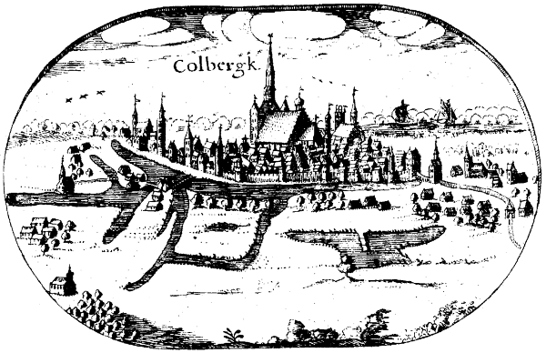 koszalin_30