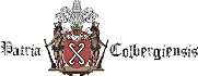 koszalin_32