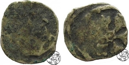 koszalin_34