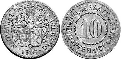 koszalin_37