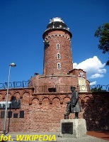 koszalin_39