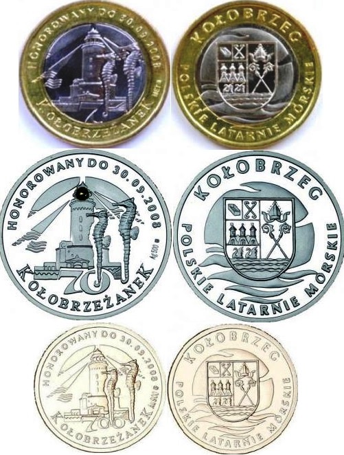koszalin_40