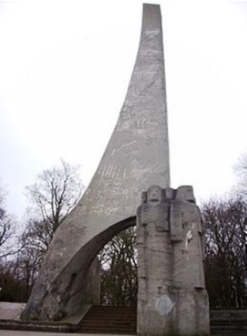 koszalin_42