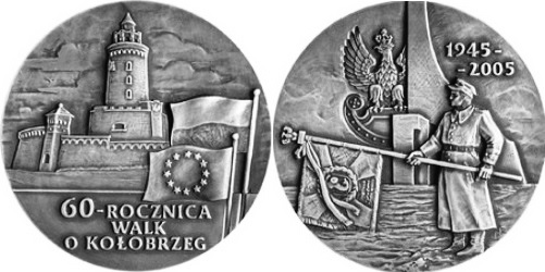 koszalin_46