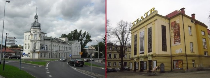 koszalin_5
