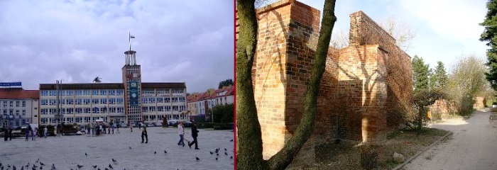 koszalin_6