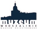 koszalin_7