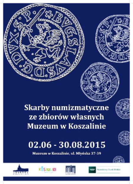 koszalin_2