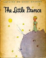 prince_1