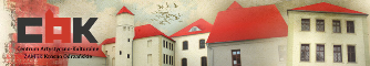 krosno_1