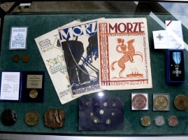 kuzmin_morze