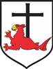 leba_1