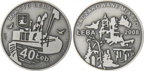 leba_10