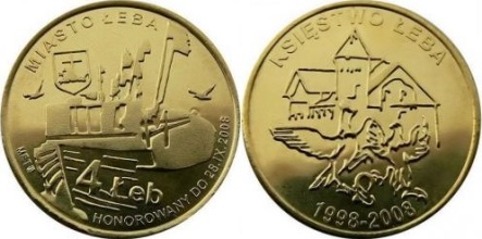 leba_11