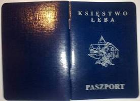 leba_12