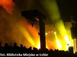 leba_9