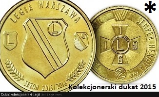legia_2016_1