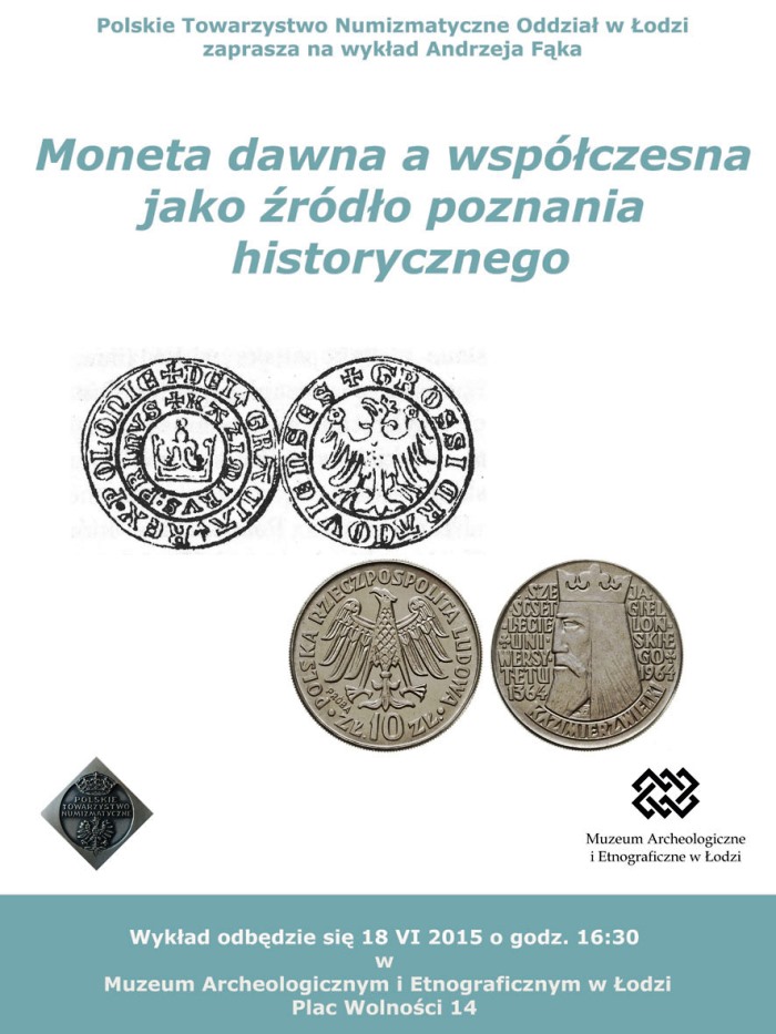 lodz_moneta_dawna