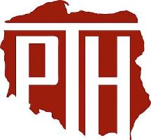 logo_pth