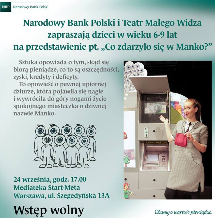 manko_2