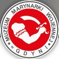 mar_gdynia_1