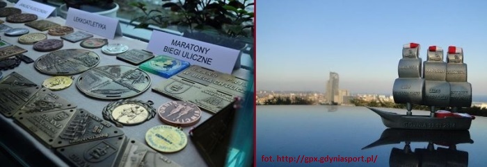 mar_gdynia_2