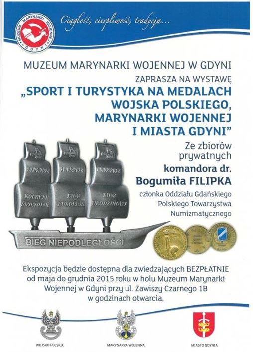 mar_gdynia_3