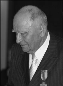marianbereska