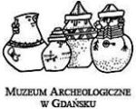 muz_arch_gd