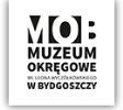 muz_bydgoszcz
