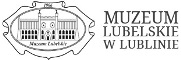 muzeum_lublin_1