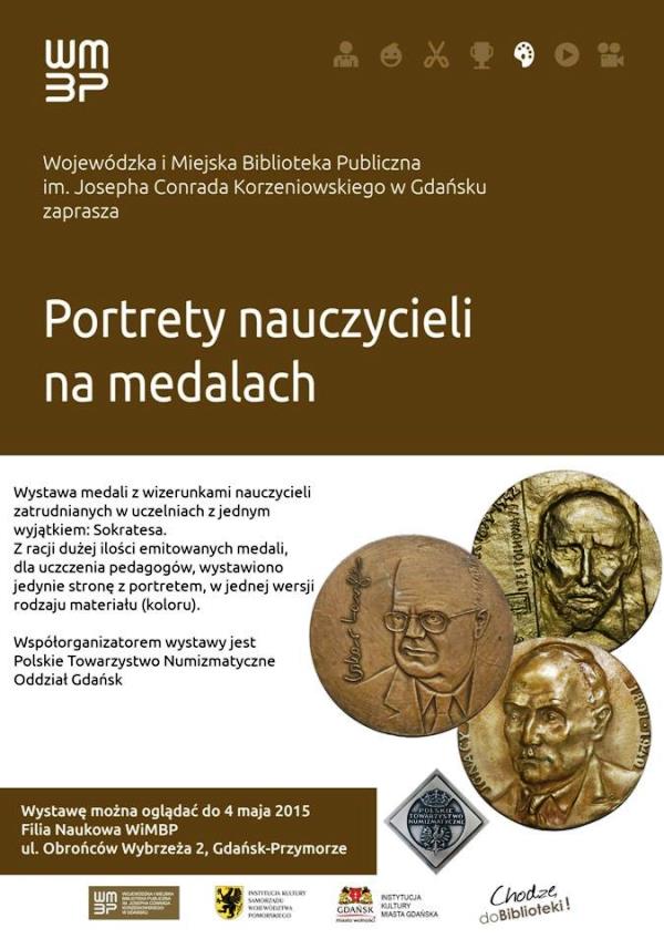 nauczyciele_2