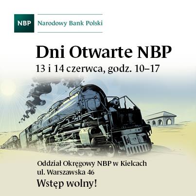 nbp_kielce