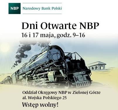 nbp_zg