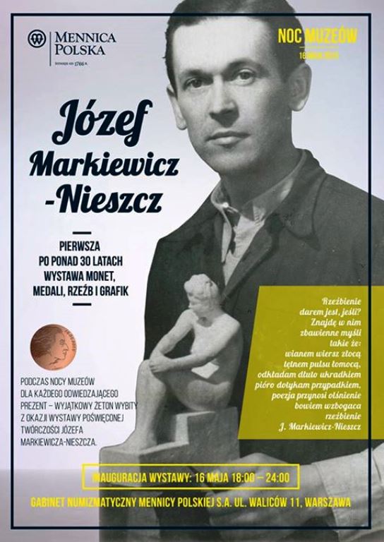 nieszcz1