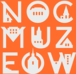 noc2015_1