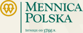 noc2015_4