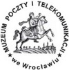 noc2015_7