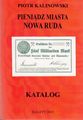 nowa ruda